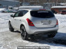Used 2006 AT nissan murano TZ50 Image[4]
