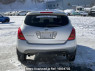 Used 2006 AT nissan murano TZ50 Image[5]