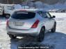 Used 2006 AT nissan murano TZ50 Image[6]