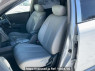 Used 2006 AT nissan murano TZ50 Image[13]