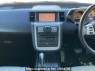 Used 2006 AT nissan murano TZ50 Image[21]