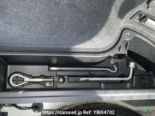 Used 2006 AT nissan murano TZ50 Image[42]