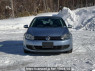 Used 2010 AT volkswagen golf 1KCBZ Image[1]