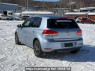 Used 2010 AT volkswagen golf 1KCBZ Image[4]