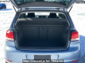 Used 2010 AT volkswagen golf 1KCBZ Image[8]