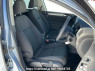 Used 2010 AT volkswagen golf 1KCBZ Image[12]