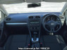Used 2010 AT volkswagen golf 1KCBZ Image[15]