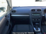 Used 2010 AT volkswagen golf 1KCBZ Image[16]