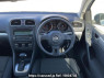 Used 2010 AT volkswagen golf 1KCBZ Image[17]
