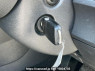 Used 2010 AT volkswagen golf 1KCBZ Image[24]