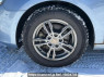 Used 2010 AT volkswagen golf 1KCBZ Image[27]