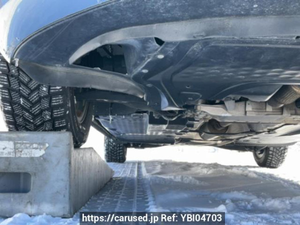 Used 2010 AT volkswagen golf 1KCBZ Image[29]