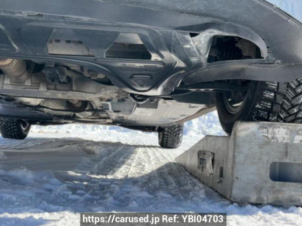 Used 2010 AT volkswagen golf 1KCBZ Image[30]