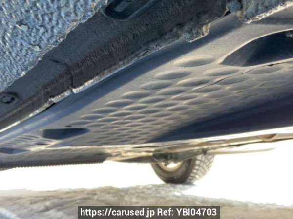 Used 2010 AT volkswagen golf 1KCBZ Image[31]