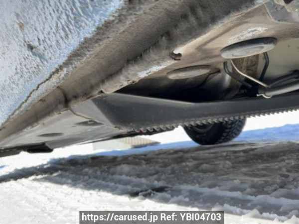 Used 2010 AT volkswagen golf 1KCBZ Image[33]