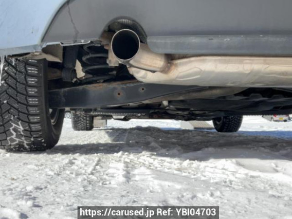 Used 2010 AT volkswagen golf 1KCBZ Image[34]