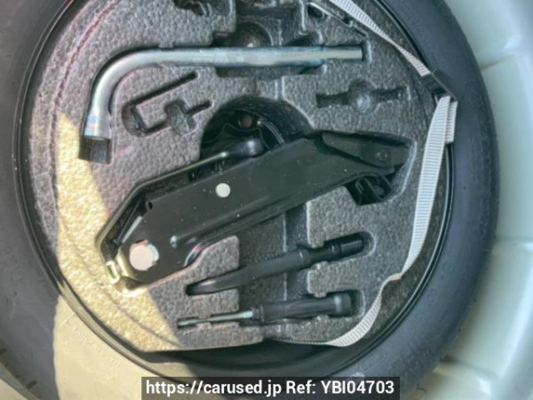 Used 2010 AT volkswagen golf 1KCBZ Image[38]