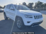 Used 2014 AT jeep grand-cherokee WK36T Image[0]