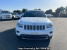 Used 2014 AT jeep grand-cherokee WK36T Image[1]