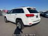 Used 2014 AT jeep grand-cherokee WK36T Image[4]