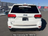 Used 2014 AT jeep grand-cherokee WK36T Image[5]