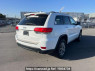 Used 2014 AT jeep grand-cherokee WK36T Image[6]
