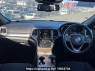 Used 2014 AT jeep grand-cherokee WK36T Image[15]