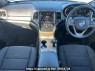 Used 2014 AT jeep grand-cherokee WK36T Image[17]