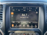 Used 2014 AT jeep grand-cherokee WK36T Image[19]
