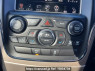 Used 2014 AT jeep grand-cherokee WK36T Image[21]
