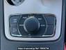 Used 2014 AT jeep grand-cherokee WK36T Image[23]