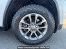 Used 2014 AT jeep grand-cherokee WK36T Image[29]