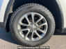 Used 2014 AT jeep grand-cherokee WK36T Image[30]