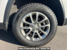 Used 2014 AT jeep grand-cherokee WK36T Image[31]