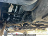 Used 2014 AT jeep grand-cherokee WK36T Image[33]