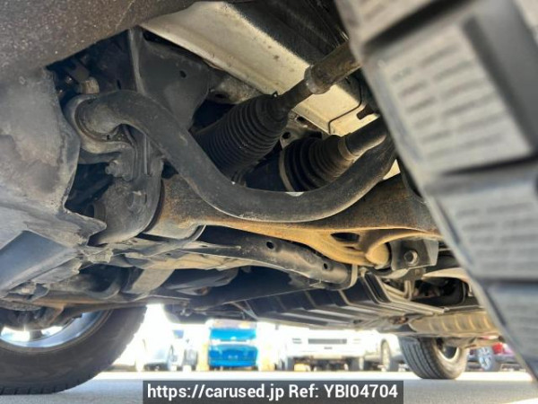 Used 2014 AT jeep grand-cherokee WK36T Image[34]