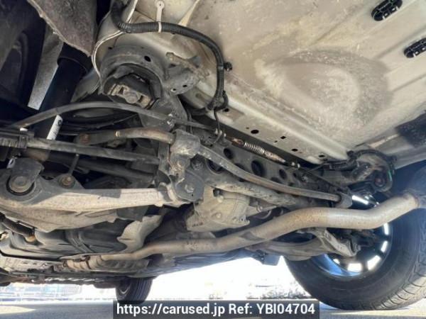 Used 2014 AT jeep grand-cherokee WK36T Image[35]