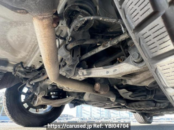 Used 2014 AT jeep grand-cherokee WK36T Image[36]