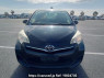 Used 2011 AT toyota ractis NSP120 Image[1]