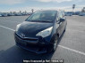 Used 2011 AT toyota ractis NSP120 Image[2]