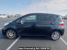 Used 2011 AT toyota ractis NSP120 Image[3]