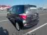 Used 2011 AT toyota ractis NSP120 Image[4]