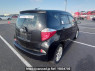 Used 2011 AT toyota ractis NSP120 Image[6]