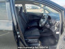 Used 2011 AT toyota ractis NSP120 Image[13]