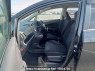 Used 2011 AT toyota ractis NSP120 Image[14]
