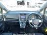 Used 2011 AT toyota ractis NSP120 Image[17]