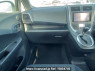 Used 2011 AT toyota ractis NSP120 Image[18]