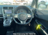 Used 2011 AT toyota ractis NSP120 Image[19]