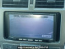 Used 2011 AT toyota ractis NSP120 Image[23]