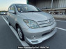 Used 2005 AT toyota ist NCP60 Image[0]